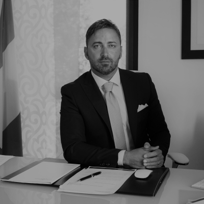 Roberto Capobianco