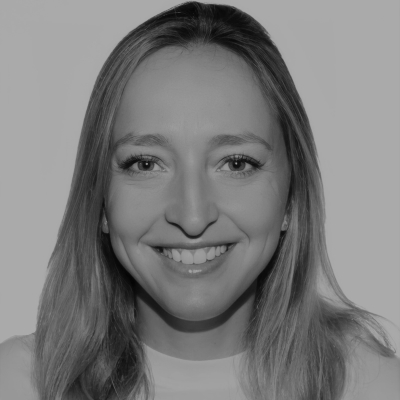 Chiara Tentori