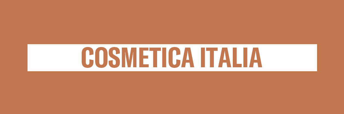 Cosmetica Italia