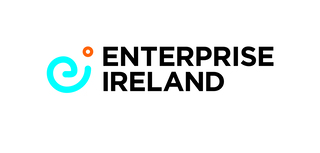Irlanda