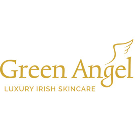 GREEN ANGEL