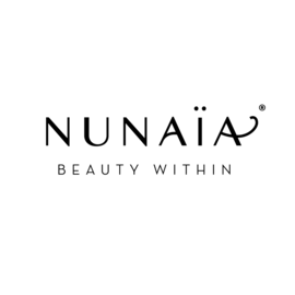 Nunaia