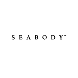 Seabody