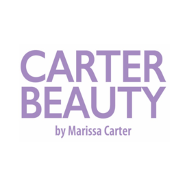 carter beauty 