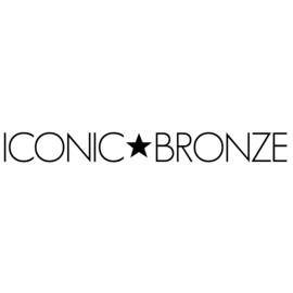 Iconic Bronze