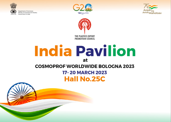 COLLETTIVA NAZIONALE INDIANA
