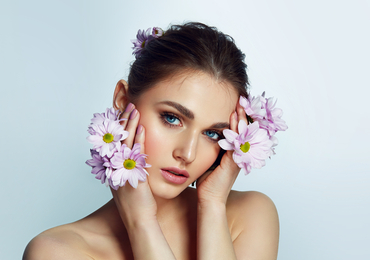 image: COSMETICS INDUSTRY IN LATVIA - photo 5