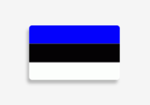 Estonia