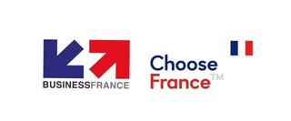 Francia