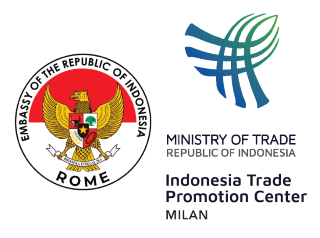 Indonesia
