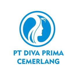 PT Diva Prima Cemerlang