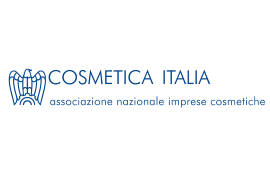 zzz_Cosmetica Italia