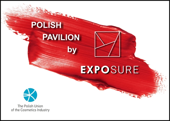 THE POLISH PAVILION