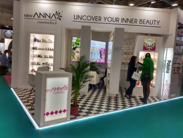 image: I SUPERPOTERI DELL'INDUSTRIA COSMETICA POLACCA - photo 3