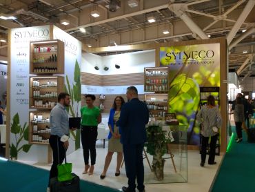 image: I SUPERPOTERI DELL'INDUSTRIA COSMETICA POLACCA - photo 4