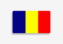Romania