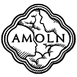 Amoln