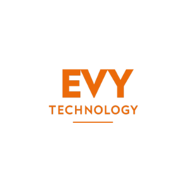 Evy Technology