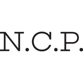 N.C.P.