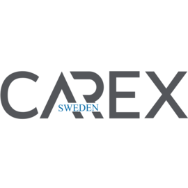 Carex Sweden