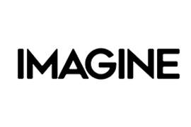 IMAGINE