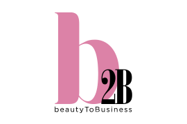 beauty2Business