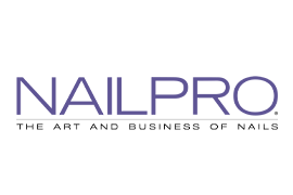 Nailpro