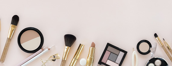 PROFESSIONAL ESTHETICS