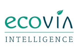 Ecovia Intelligence