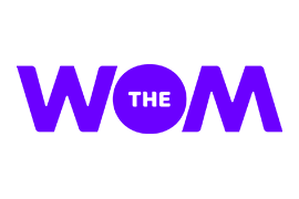 The WOM