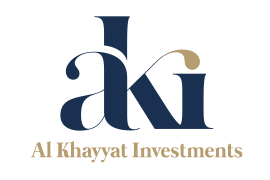 AKI