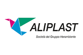 Aliplast