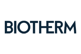 Biotherm