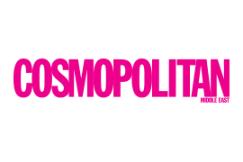 Cosmopolitan UAE
