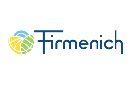 Firmenich