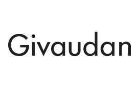 Givaudan