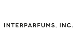 Interparfums Inc.