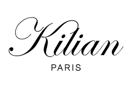 Kilian Paris