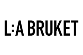 La Bruket
