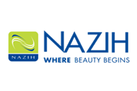 Nazih Group