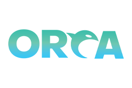 Orca