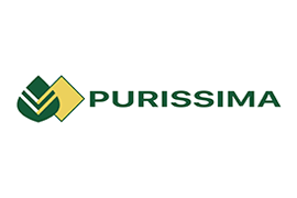 Purissima