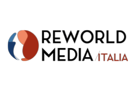 Reworld Media Italia