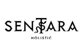 Sentara