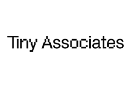 Tiny Associates