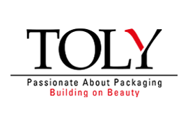 Toly