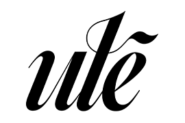 Ulè