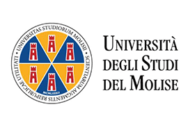 UniMol