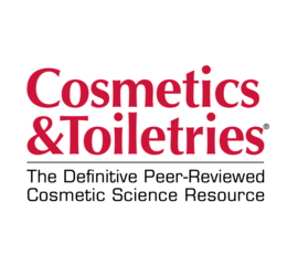 CosmeticToiletries
