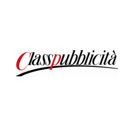 Class Pubblicità